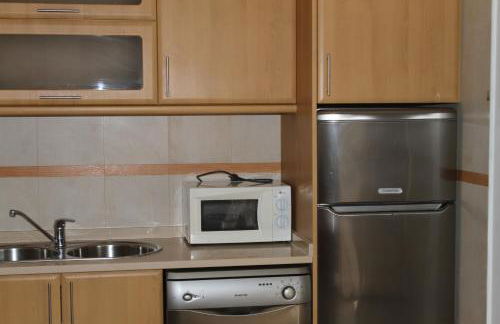 Apartamentos Santa Teresinha - Foto 21