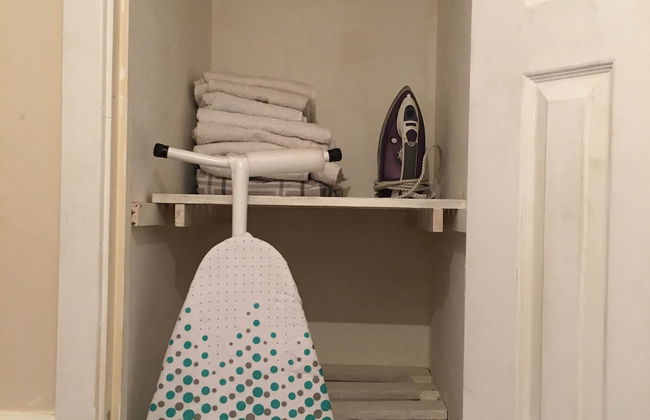 Angel House - Foto 19