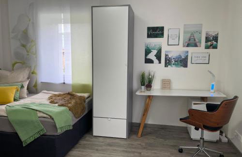 Ferienwohnung - Foto 14