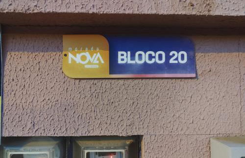 Cantinho da harmonia-Morada Nova - Foto 33