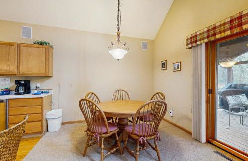 Nekoosa Holiday - Foto 5