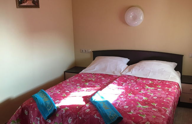 Villa Acacia - Foto 9