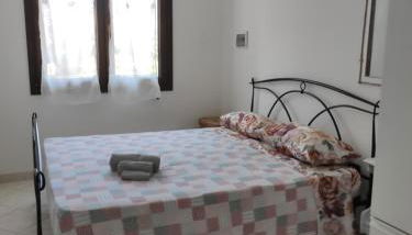 Oasi Relax Casa Vacanze Sant'Antioco - Foto 5