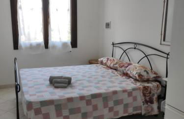 Oasi Relax Casa Vacanze Sant'Antioco - Foto 5