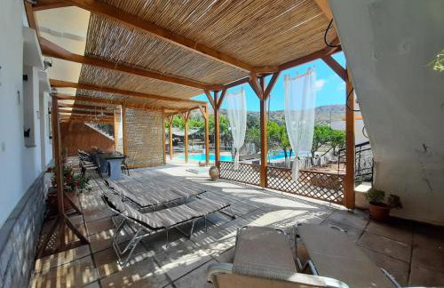 Terre Cretoise - Foto 19