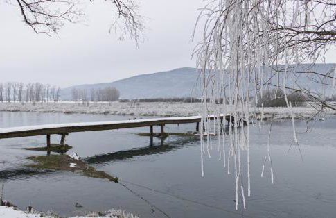 Gacka idila - Photo 17