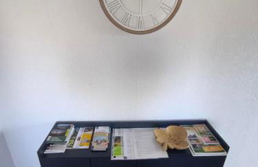 Ferienwohnung Schelklewiese - Photo 24