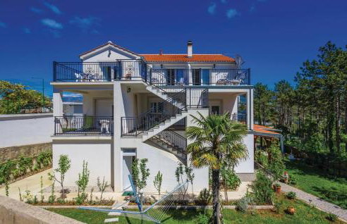 Villa Janja - Photo 79