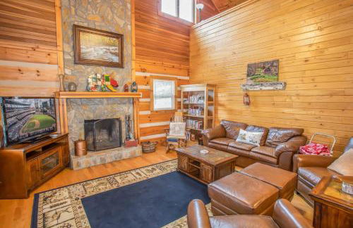 Boots Off Bungalow - Foto 1