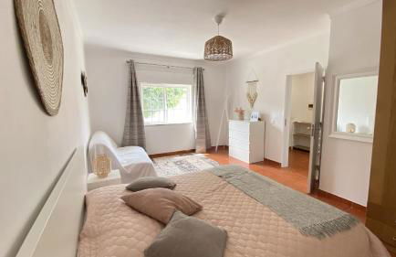 Casa do Jardim - Foto 15