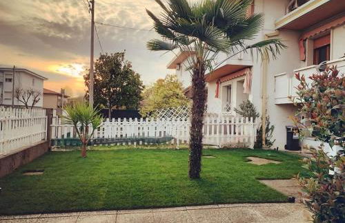 La Maison Venitienne - Foto 16