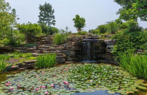 Bear Ranch by Juniper Holiday + Home - Foto 8