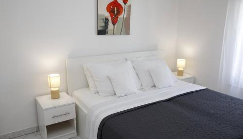 Apartments Lepur - Photo 5