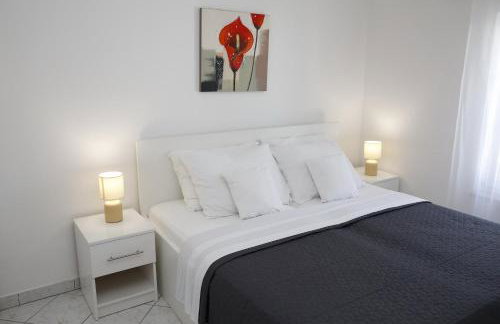 Apartments Lepur - Foto 5