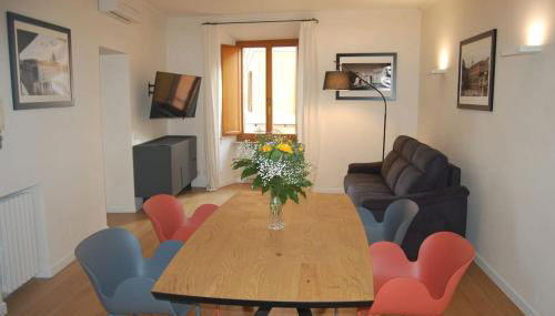 Nesty Margana House - Foto 3