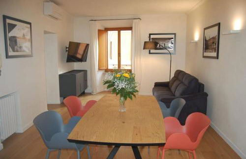 Nesty Margana House - Foto 3