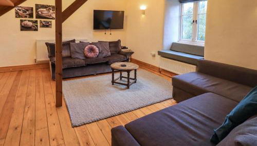 Jane's Cottage - Foto 5