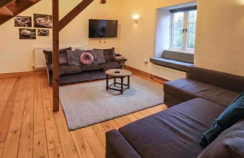 Jane's Cottage - Foto 5