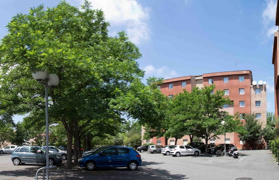 ABITEL - Les Studines des Pradettes - Foto 22