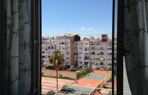 Penthouse with Terrace in the Heart of Valencia - Photo 19