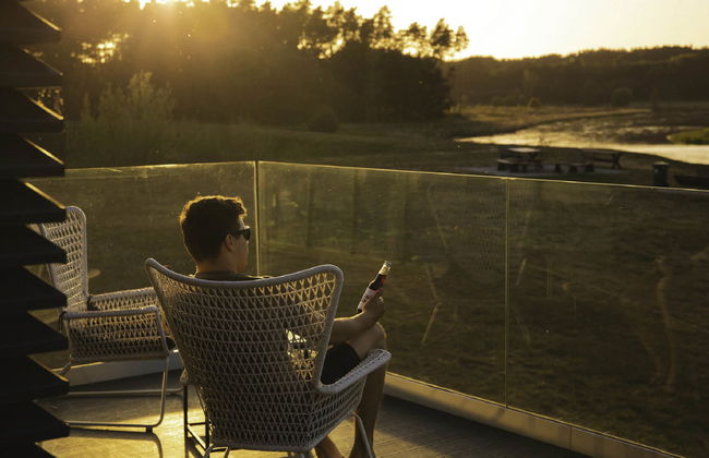 Stara Wieś Resort & Odnowa - Foto 52