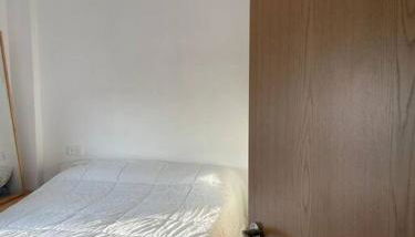 Apartamento San Juan - Photo 2