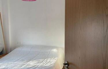 Apartamento San Juan - Photo 2