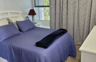 Judys Island Getaway179 - Foto 19