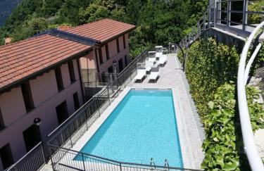 Appartamento 3 Il Tornante - Foto 14