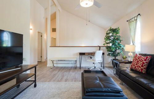 The Sonoma Grape Escape 4 BD and 2,5BA Wineries Nearby - Foto 16