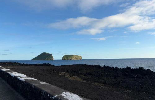 Casa Doce Mar - Foto 43