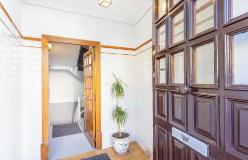 LA CASA DEL RELOJ - Foto 35