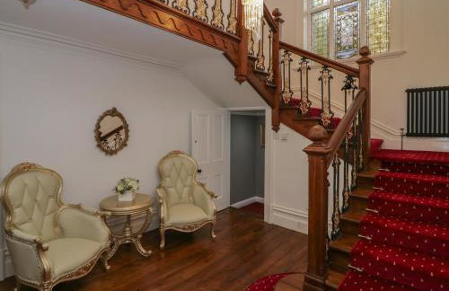 Beechgrove Manor - Foto 13