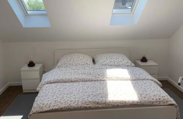 Apartement Lujzi - Foto 20