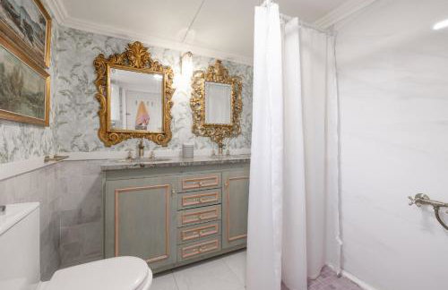 La Fabriqueta Studio - Foto 8