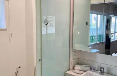 LK Funcionários 1 - Foto 19