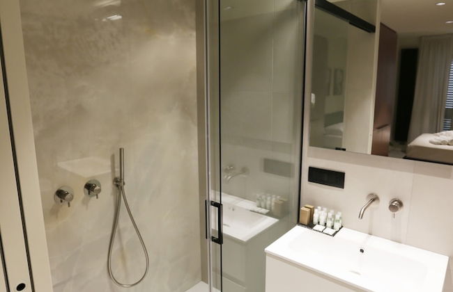 Settanni Sea Suites - Photo 26