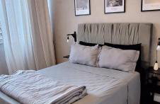 Apê moderno no Largo do Machado - Foto 6