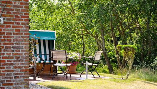 Haus Karoline Wohnung LENA - Foto 4