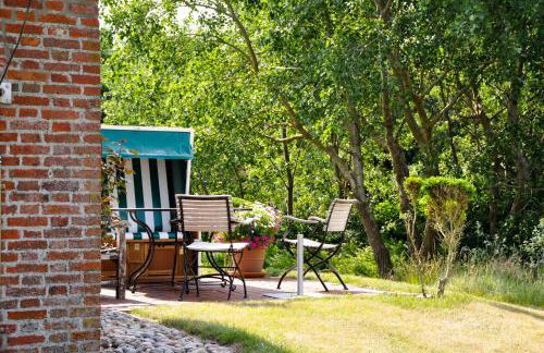 Haus Karoline Wohnung LENA - Photo 4