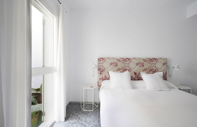 Numa Seville Jondo - Foto 19