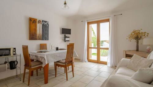 Tra blu e verde - Foto 4, pet friendly