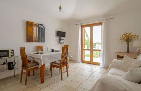 Tra blu e verde - Foto 4