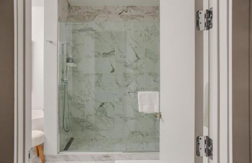 Premier Penthouses and Apartment with Captivating Views of Millennium Park - Photo 34