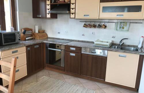 Villa Daisy - Foto 33