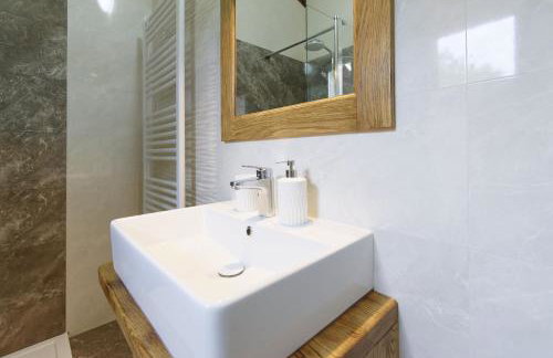 Casa Nuoneti by Rent Istria - Photo 43