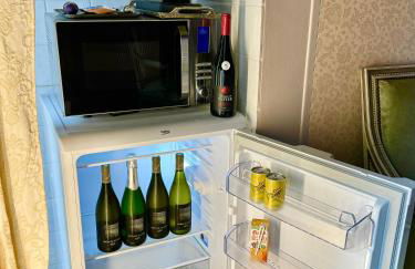 MEUBLE PANORAMIQUE 2 à 6 PERSONNES AU CHÂTEAU DE JALLANGES - Foto 8