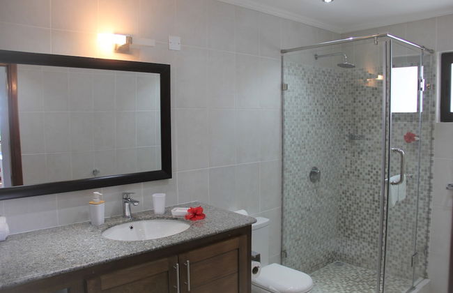 Island Cove - Foto 14