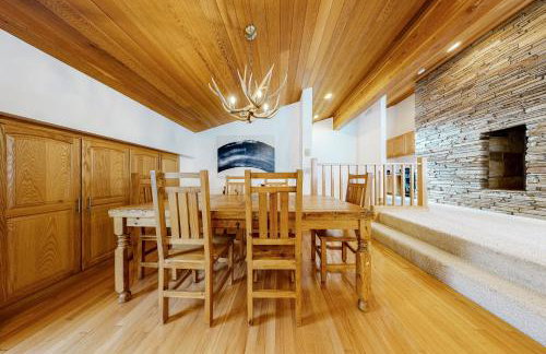 The Clymer House - Foto 13