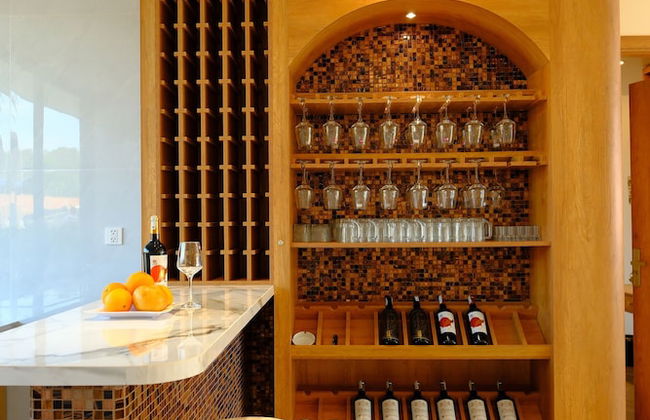 Sunset Hill Villa Mui Ne - Foto 56